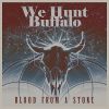 Download track Blood From A Stone