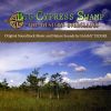 Download track Big Cypress Journey