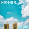 Download track Higher