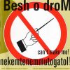 Download track Engem Anyam Megatkozott