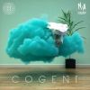 Download track Cogent (Karmin Scales Remix)