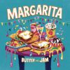 Download track Shake It Like A Margarita