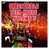 Download track F... In Tech House (Leon Vuksic & Andre Rigg Remix)