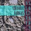 Download track La Nina Isabel