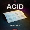 Download track ACID (Interlude)