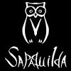 Download track Sapaquilda I