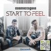 Download track Start To Feel