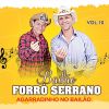 Download track Agarradinho No Bailão