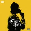 Download track The Quiet Life 2