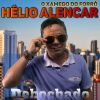 Download track Debochado