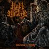 Download track The Hall Of Misery