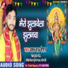 Download track Arji Karile Tohra Se Maai