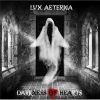 Download track Darkness Of Hearts