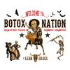 Download track Welcome To Botox Nation