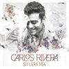 Download track Recuerdos De Amor (Lembranças De Amor) (Si Fuera Mía)