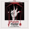 Download track The Origins Of Puppet Master Theme