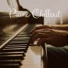 Download track Sincere Piano