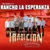 Download track Cuanto Me Gusta Este Rancho