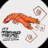 Download track Shrimpe (Chris Kennedy Remix)