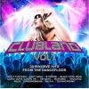 Download track Fragment One -... And I Kept Hearing (Clubstar Remix)