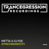 Download track Synchronicity (Original Mix)