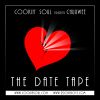 Download track The Sex Scene (Make It Good) 