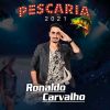 Download track Coração Na Contramão / Separados (Ao Vivo)