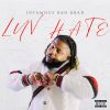 Download track HATE OR LUV