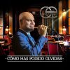 Download track Como Has Podido Olvidar (Merengue)