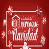 Download track Fletao Merengue Navideño