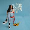 Download track What Now (Intro)