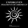 Download track Fragments Of Metal (Original Mix)