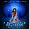 Download track Control (System Glitch Remix)