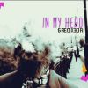 Download track In My Head (Remix)