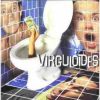 Download track Virgulóides Groove