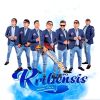 Download track Mis Cuernos