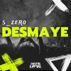 Download track Desmaye (Extended Mix)