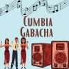 Download track La Cumbia De Todos Los Tiempos