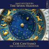 Download track The Seven Heavens (Chamber Version) No. 4, Jupiter