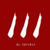 Download track Guantes De Cuero