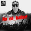 Download track No Sé Bailar (Slap House)