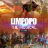 Download track Limpopo My Beautiful Land (Acapella)