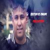 Download track El Makfouf