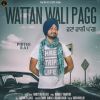 Download track Wattan Wali Pagg