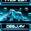 Download track This Dj - Dj Provesk