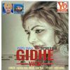 Download track Gidhe Vich