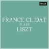 Download track Liszt- Abschied, Russisches Volkslied S. 251