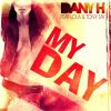 Download track My Day