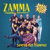 Download track Zamma Samma Der Hammer