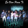 Download track La Cuichi / El Palo Verde / La Guitarra De Lolo (En Vivo)